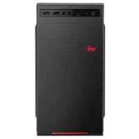 iRU Home 312 TWR 1444112