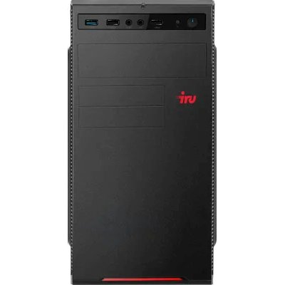 компьютер iRU Home 313 1788563