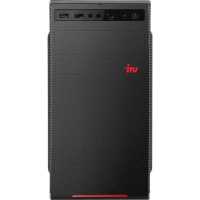 iRU Home 313 MT 1162574