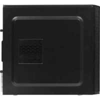 компьютер iRU Home 313 MT 1162574