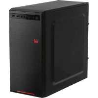 компьютер iRU Home 313 MT 1188110
