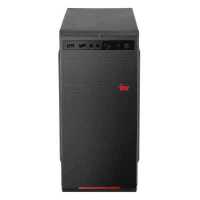 iRU Home 313 MT 1375270