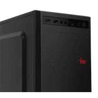 компьютер iRU Home 313 MT 1375277