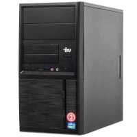 компьютер iRU Home 313 MT 1418905