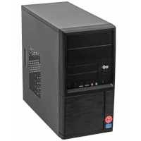 iRU Home 313 MT 1418905