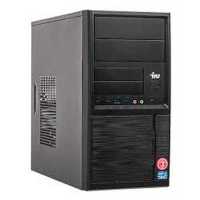 компьютер iRU Home 313 MT 1418905