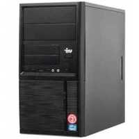 iRU Home 313 MT 1419204