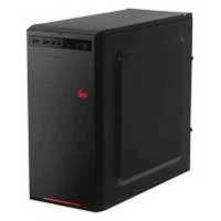 iRU Home 313 MT 1440995
