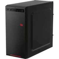 компьютер iRU Home 315 MT 1162604