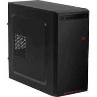 компьютер iRU Home 315 MT 1162608