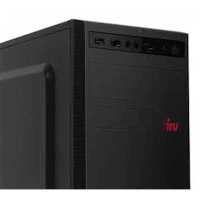 iRU Home 315 MT 1162608