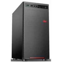компьютер iRU Home 315 MT 1188119