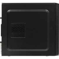 iRU Home 315 MT 1188126