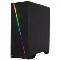 компьютер iRU Home 315 MT 1188136