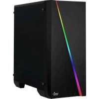 компьютер iRU Home 315 MT 1213731