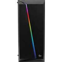 iRU Home 315 MT 1213731