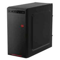 iRU Home 315 MT 1375281