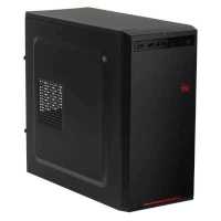 компьютер iRU Home 315 MT 1375281