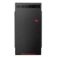 компьютер iRU Home 315 MT 1375283