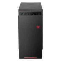 iRU Home 315 MT 1375283