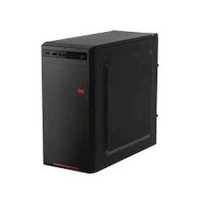 iRU Home 315 MT 1393336