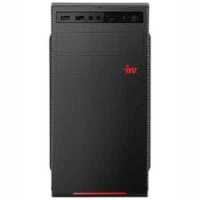 iRU Home 315 MT 1440922