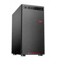 компьютер iRU Home 315 MT 1440923