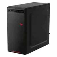 iRU Home 315 MT 1440923
