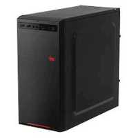 iRU Home 315 MT 1440925