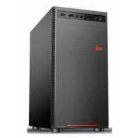 компьютер iRU Home 315 MT 1476521