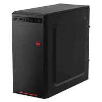 компьютер iRU Home 315 MT 1479406