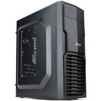 компьютер iRU Home 317 MT 1188153