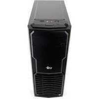 iRU Home 317 MT 1188153