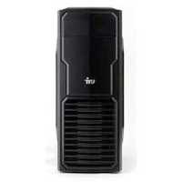 компьютер iRU Home 317 MT 1188153