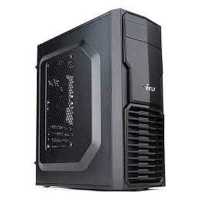 iRU Home 317 MT 1188153