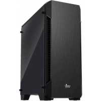 компьютер iRU Home 317 MT 1188158