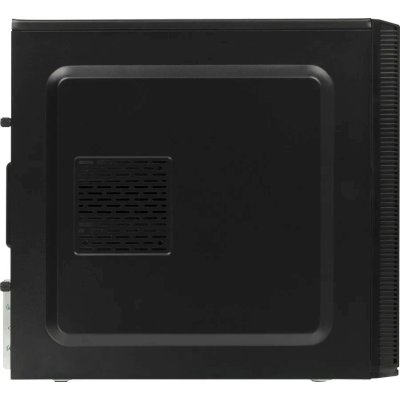 компьютер iRU Home 320A3SE 1919507