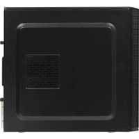 компьютер iRU Home 320A3SE MT 1613937