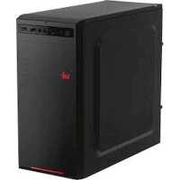 iRU Home 320A3SE MT 1613937