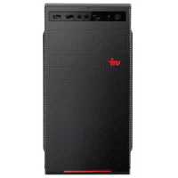 компьютер iRU Home 320A3SE MT 1626199