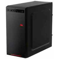 компьютер iRU Home 320A3SE MT 1626447