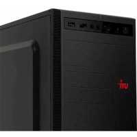 iRU Home 320A3SE MT 1626447