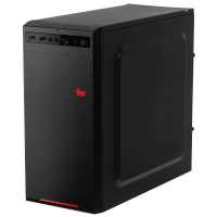 iRU Home 320A3SE MT 1670989