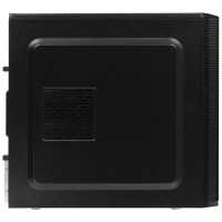 компьютер iRU Home 320A3SE MT 1670989