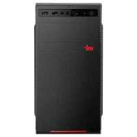 компьютер iRU Home 320A3SE MT 1670991