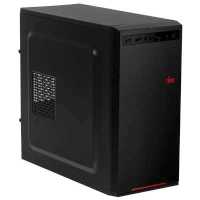 компьютер iRU Home 320A3SE MT 1670991