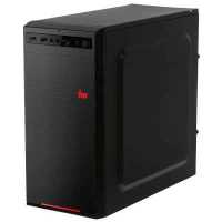 iRU Home 320A3SE MT 1670992