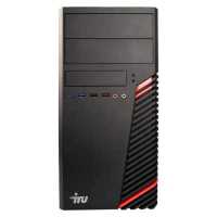 компьютер iRU Home 320A3SM 1885268
