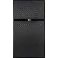 компьютер iRU Home 320A5GM 1783926