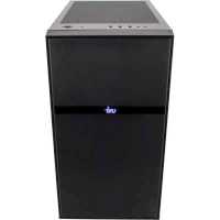 iRU Home 320A5GM 1783926